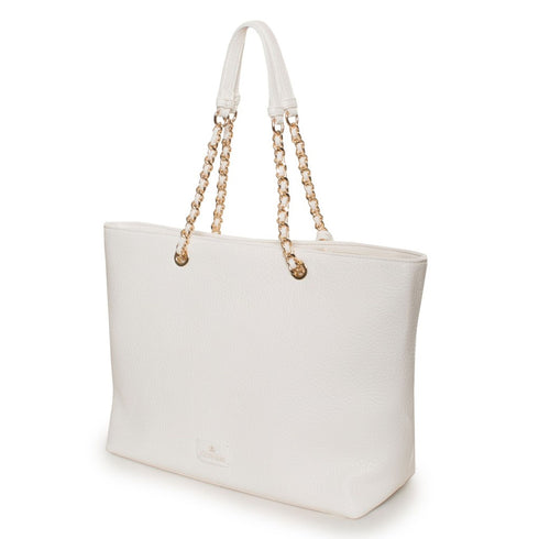 Egon Von Furstenberg Handbags