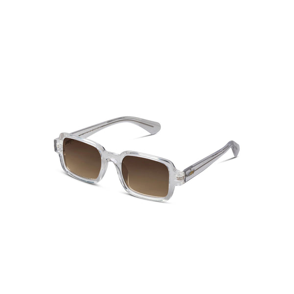 X Frame Therapy Sunglasses