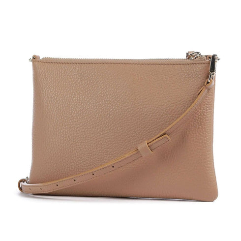 Coccinelle Crossbody Bags