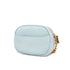 Love Moschino Crossbody Bags