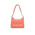 Love Moschino Shoulder bags