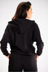Sweatshirt model 187145