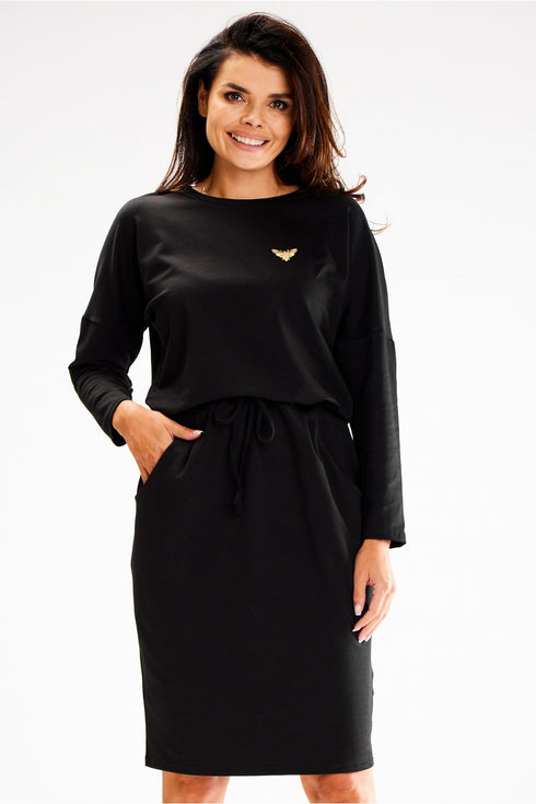 Daydress model 187147