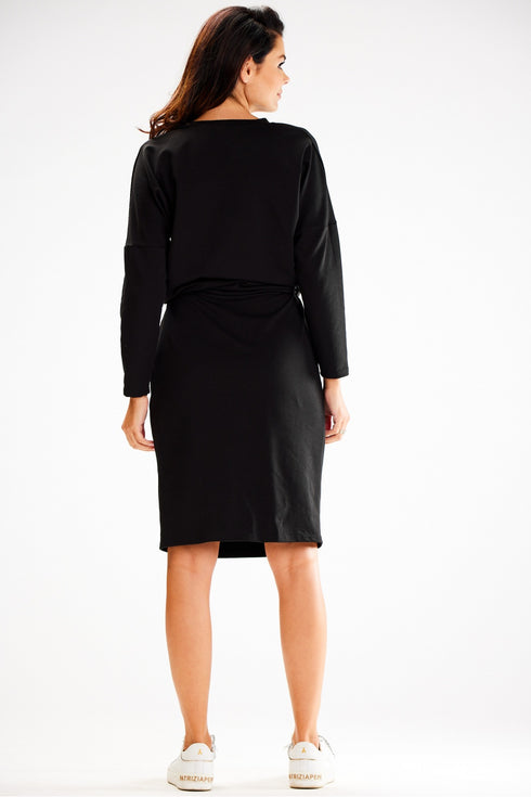 Daydress model 187147