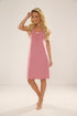 Nightshirt model 187109 De Lafense