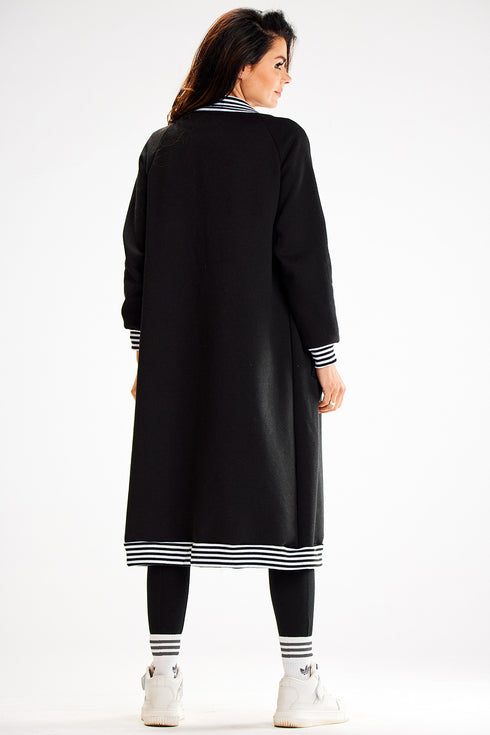 Sweatshirt model 187130