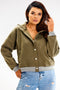 Sweatshirt model 187132