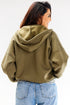 Sweatshirt model 187132