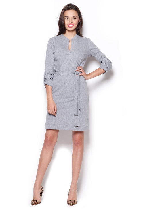 Daydress model 44468