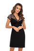 Nightshirt model 187308