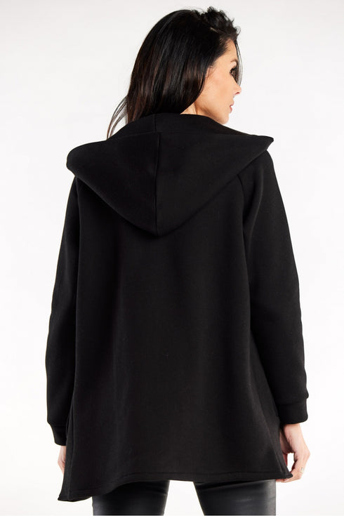 Sweatshirt model 188024 You