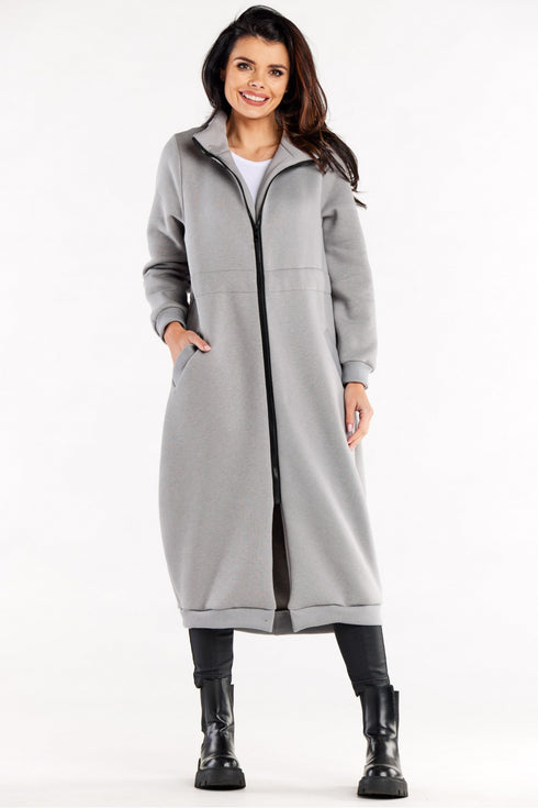 Sweatshirt model 188025 You