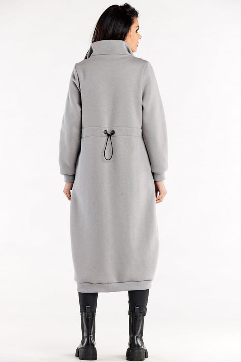 Sweatshirt model 188025 You