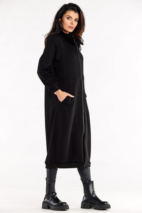 Sweatshirt model 188026 You