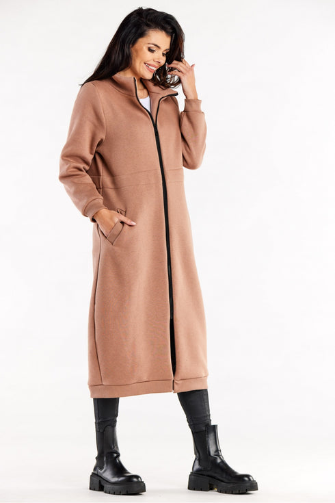 Sweatshirt model 188027 You