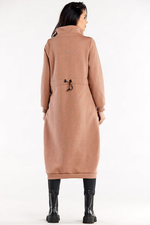 Sweatshirt model 188027 You