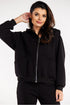Sweatshirt model 188032 You