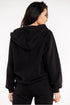 Sweatshirt model 188032 You