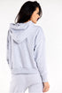 Sweatshirt model 188046 You