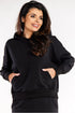 Sweatshirt model 188047 You