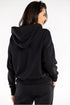 Sweatshirt model 188047 You