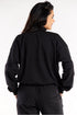 Sweatshirt model 188053 You