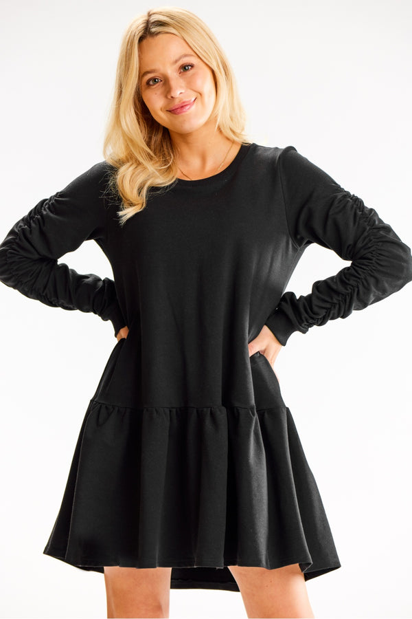 Daydress model 188059 You