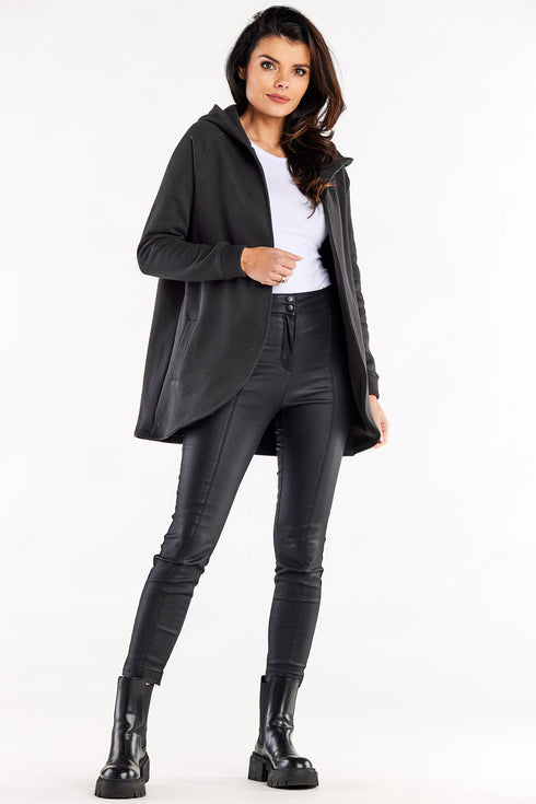 Sweatshirt model 188023 You