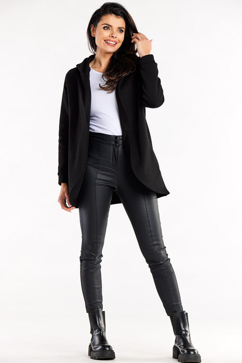 Sweatshirt model 188024 You