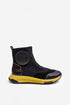 Sport boots model 188589 Step in style
