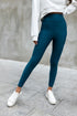 Long leggings model 186420