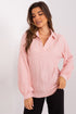 Blouse model 188789 Lakerta
