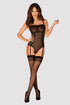 Shapewear Body model 188964
