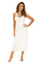 Nightshirt model 188982