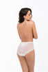 Panties model 189007 Ball