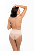 Panties model 189011 Ball