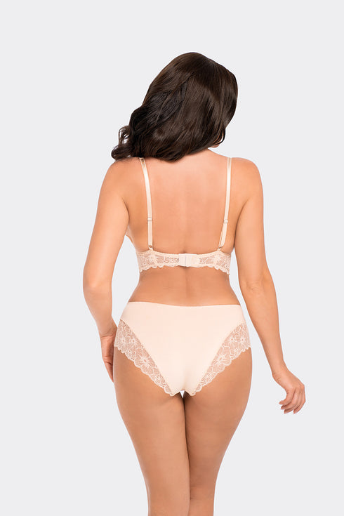 Panties model 189017 Ball