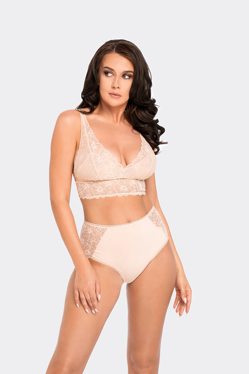 Panties model 189026 Ball