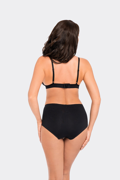 Panties model 189027 Ball