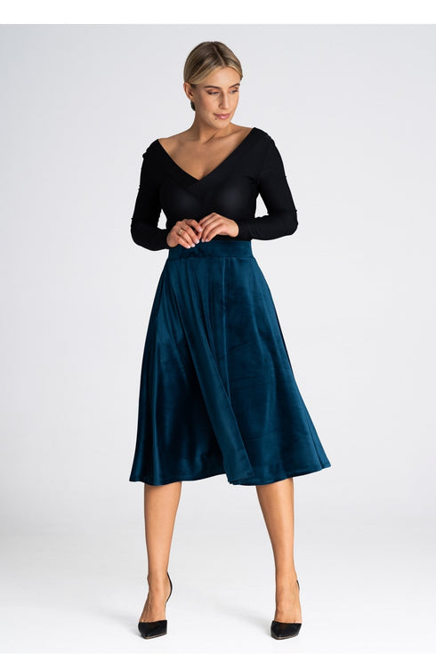 Skirt model 189284