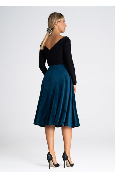 Skirt model 189284