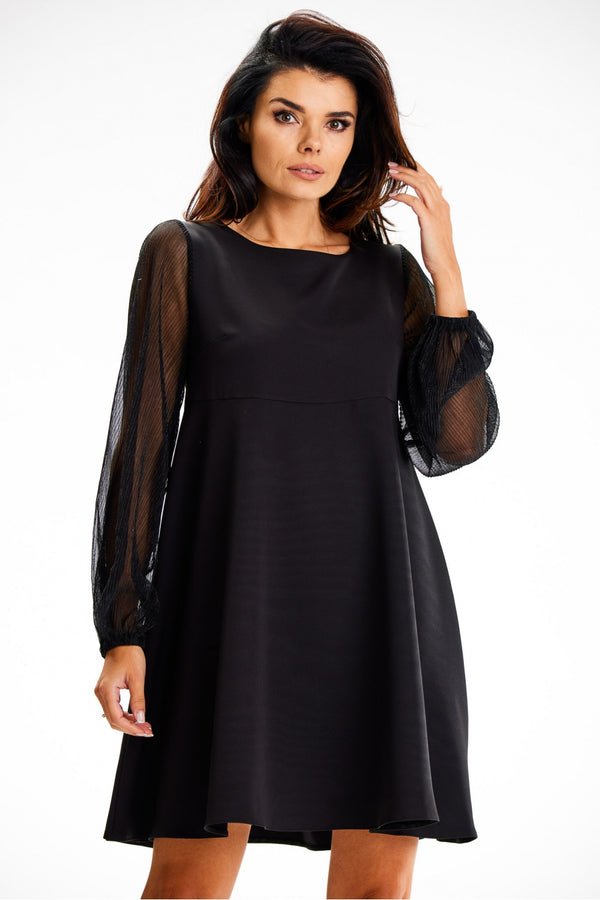 Evening dress model 189451