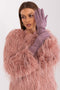 Gloves model 189548 AT