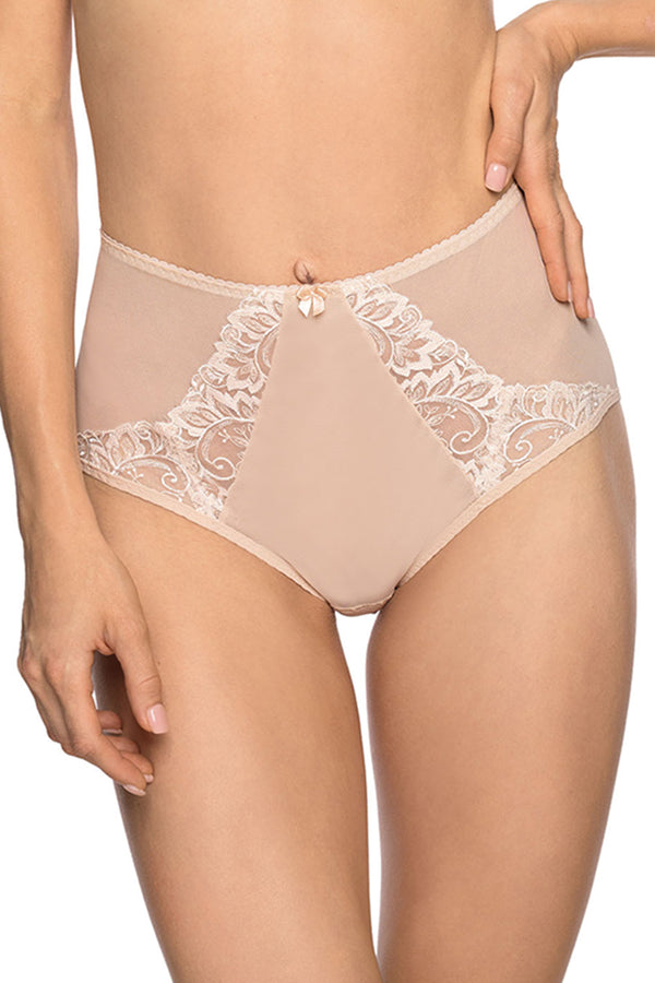 Panties model 189761 lla Misteria