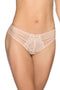 Brazilian style panties model 189763 lla Misteria
