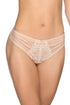 Brazilian style panties model 189763 lla Misteria