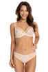 Brazilian style panties model 189763 lla Misteria
