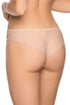 Brazilian style panties model 189763 lla Misteria