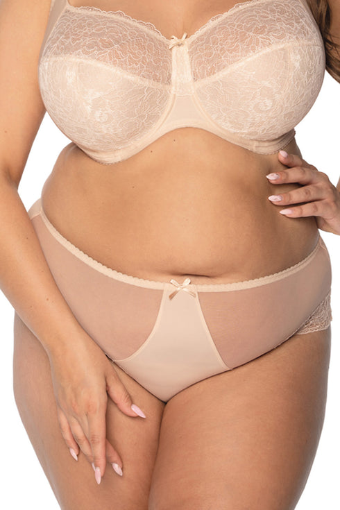 Panties model 189785 lla Misteria