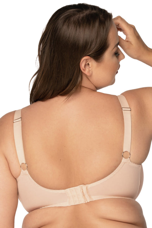 Soft model 189807 lla Misteria